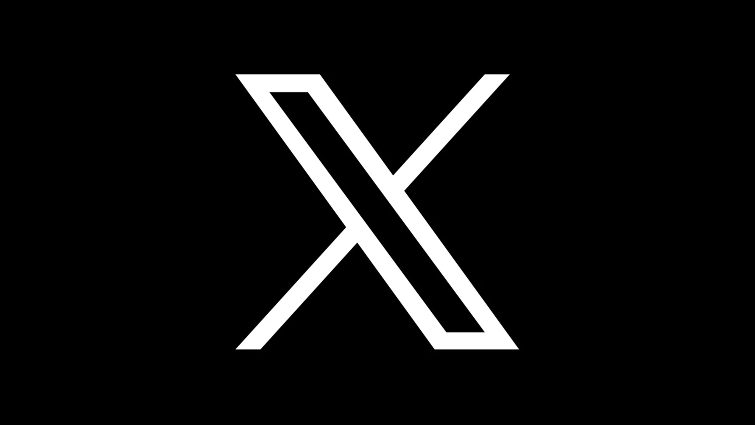 X starts blocking 8,000 accounts in India following govt's order