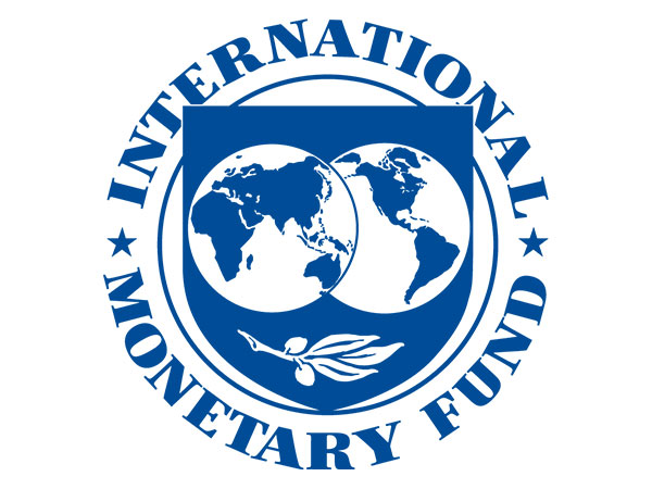 India abstains from IMF vote on Pakistan Loan Programs
