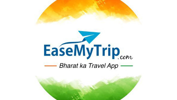 EaseMyTrip founder warns of security risks from China-linked travel apps