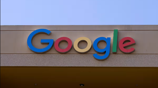 Google opens applications for ‘AI First’ startups accelerator in India