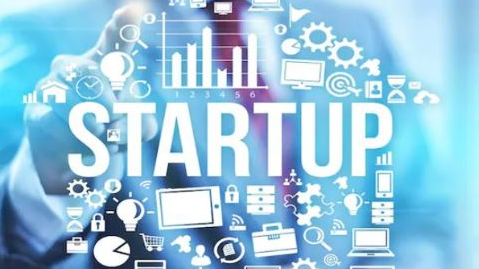 DPIIT clears 187 startups for tax relief under revised Section 80-IAC framework