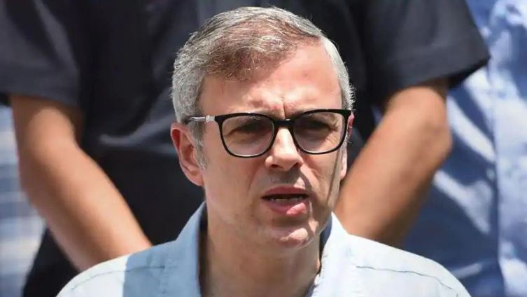 Focusing on ensuring safe and incident-free Amarnath Yatra: Abdullah