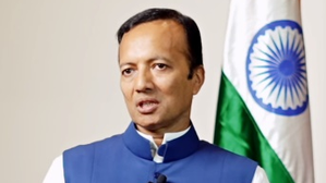 Jindal Steel employees to donate one day’s salary for rehabilitation of border villages 