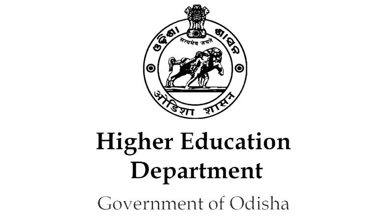 Odisha UG e-Admission Deadline Extended to June 1, 2025