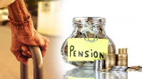 Odisha govt enhances old-age pension to Rs 3,500 