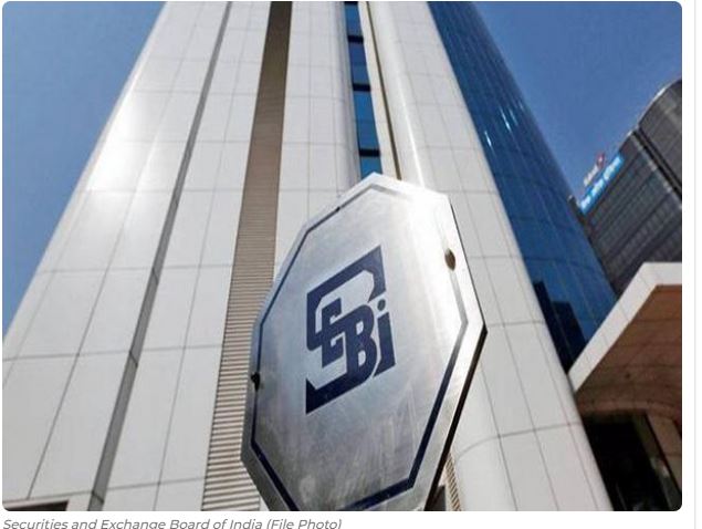 One in three Gen Z Indians now invests in markets, reveals SEBI