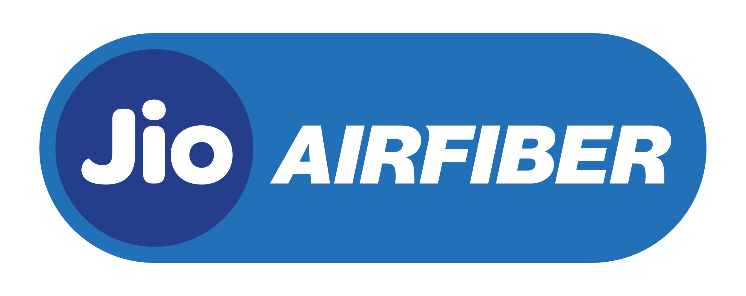 Jio 5G FWA redefines high-speed broadband access in rural landscapes