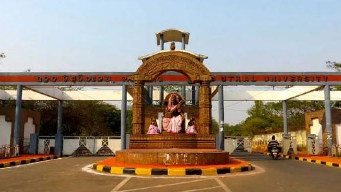 Odisha-Southeast Asia Ties Conference May 2025