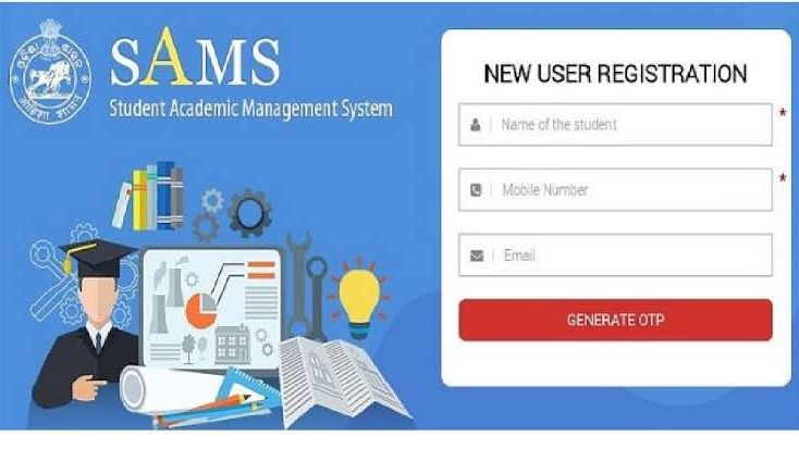 Apply for Odisha Plus II courses from May 24: Here’s the full schedule