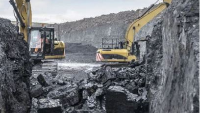 Odisha CM orders Vigilance probe into illegal mining in Sundargarh