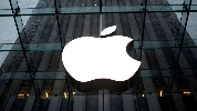 Why 'Made in India' Still Works for Apple