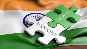 India’s Q4 FY25 growth expected at 7%, full-year forecast revised to 6.3%: UBI report