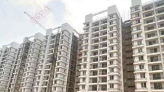 Gen Z drives real estate boom in India’s Tier II and III cities
