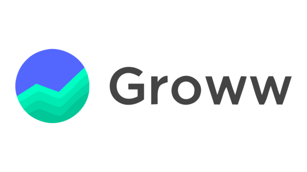 Groww files confidential IPO papers with SEBI