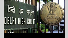 Delhi High Court issues notice to NTA over discrepancies in JEE Main scorecard