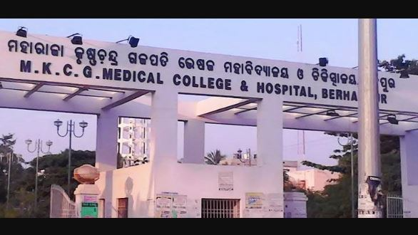 94-year-old doctor’s final gift: Body and eyes donated to medical college