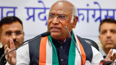 Congress calls for debate on Operation Sindoor, slams PM Modi’s ‘self-praise’