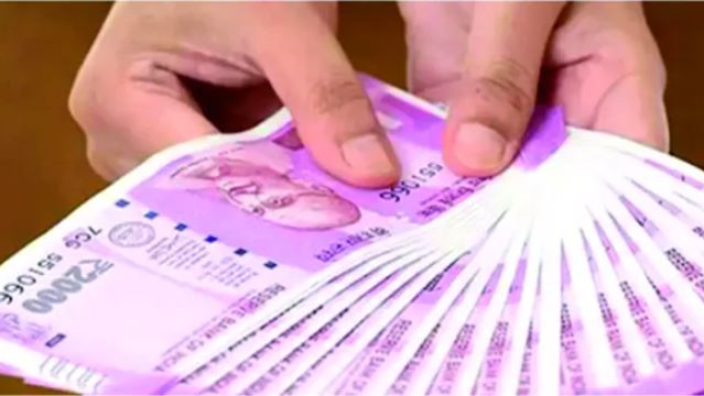 RBI: 98.26% of ₹2000 banknotes returned since withdrawal announcement