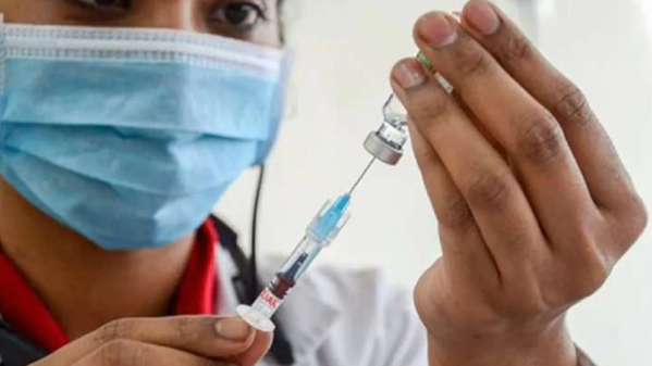 Probe ordered into five deaths at Koraput Medical College