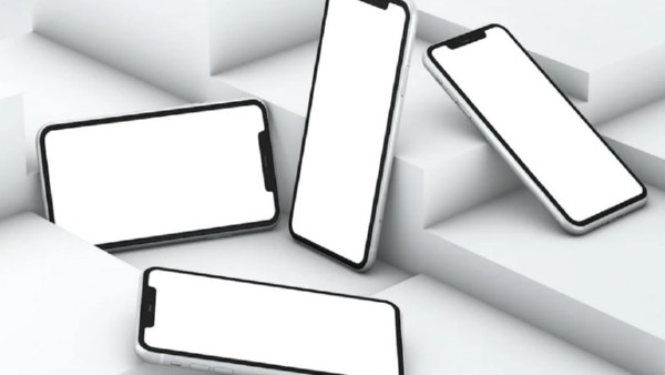 Global smartphone shipment growth forecast for 2025 slashed amid tariff uncertainty