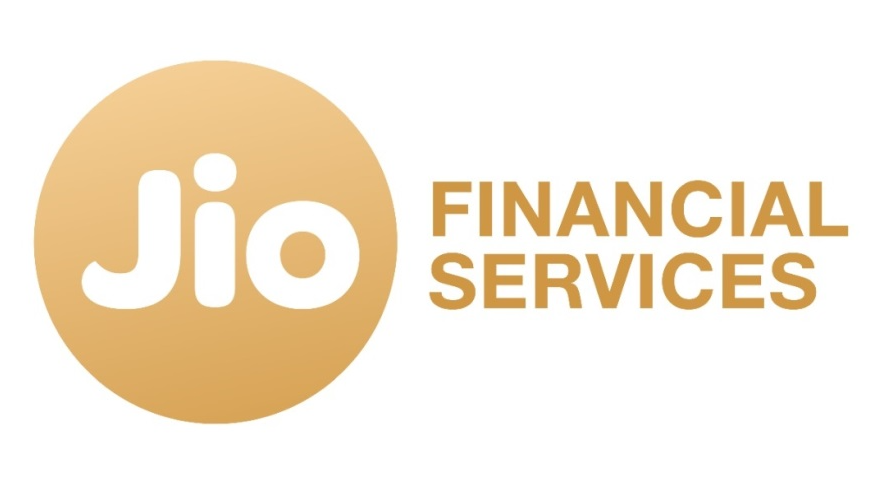 JioBlackRock investment advisers receives SEBI approval to launch advisory business