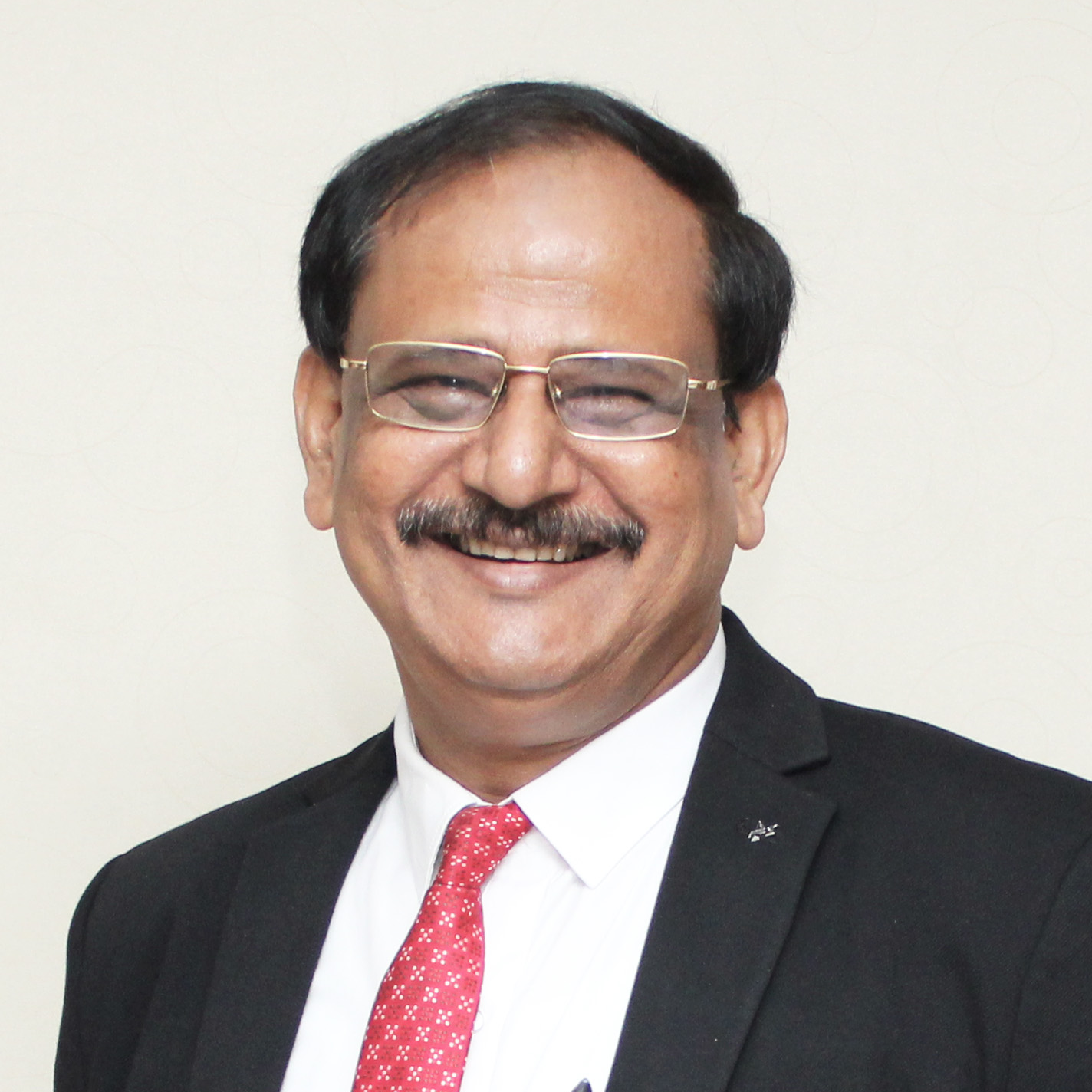 Abhay Kumar Behuria assumes charge as Director (Finance) of NALCO
