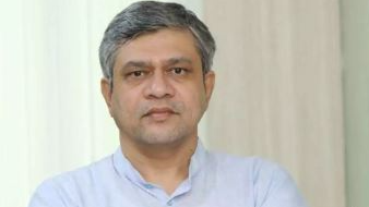 Railway Minister acts swiftly after BSF raises concern over train condition
