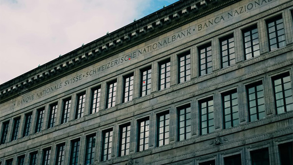 Indian deposits in Swiss Banks fall 18% over a decade: SNB data