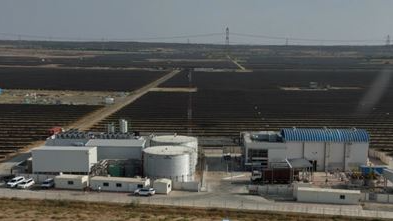 Adani commissions India’s first off-grid green hydrogen pilot plant of 5 MW capacity
