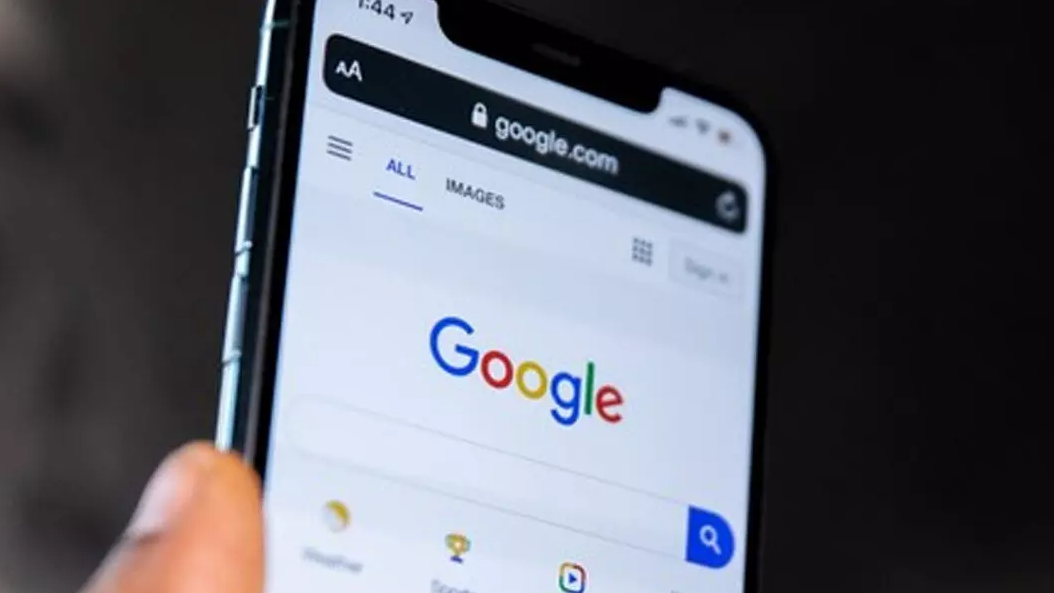 Google launches advanced AI mode in India to enhance search experience