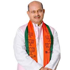 Odisha BJP set to elect new state president as internal polls resume on June 29