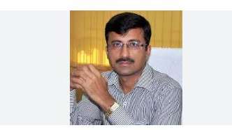Saswata Mishra appointed as Principal Secretary to Odisha CM