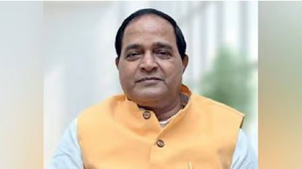 No e-KYC, no Rice: Odisha govt warns 20.58 lakh ration beneficiaries of suspension