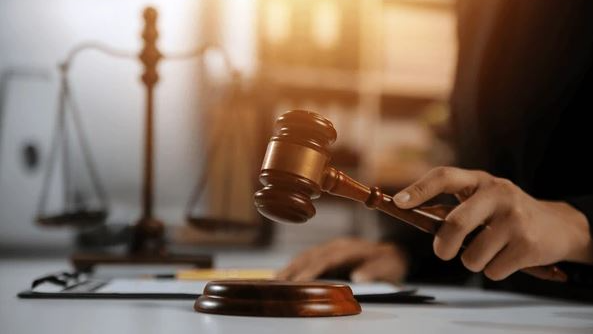 Two former fisheries officials convicted in corruption case in Odisha