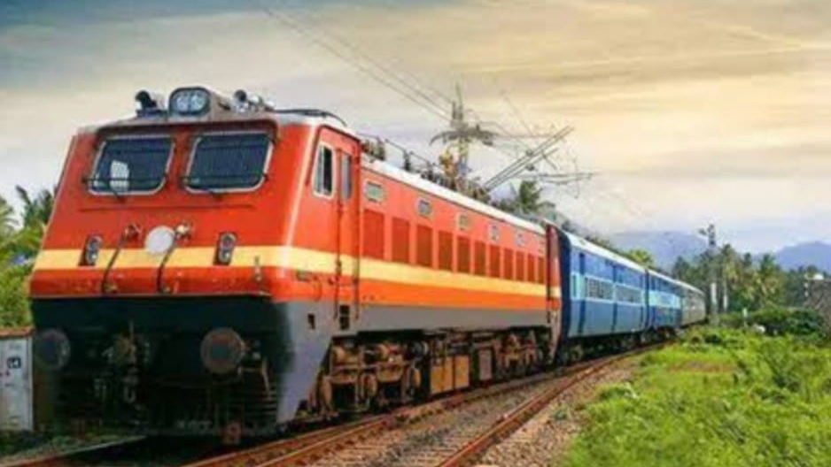 Indian Railways revises passenger train fares from July 1: Key changes explained
