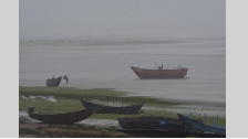Odisha flood update: Situation stable, heavy rainfall forecast continues