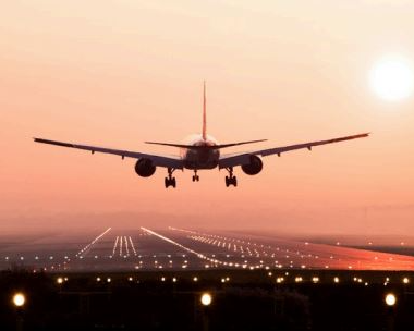 Odisha govt reaffirms progress on Puri International Airport amid environmental review