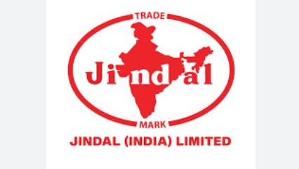 Jindal (India) gets nod for ₹3,600 Cr greenfield steel plant in Odisha