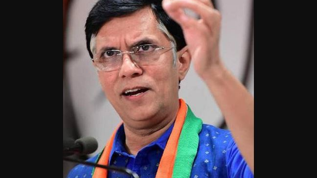 Congress slams Odisha govt over FM College student's self-immolation