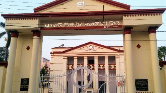 Odisha tightens enforcement of sexual harassment laws in higher education institutions