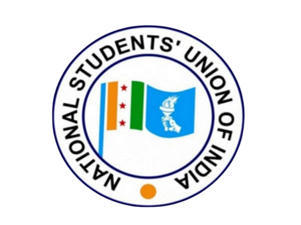 NSUI demands justice for Soumyashree, alleges institutional negligence
