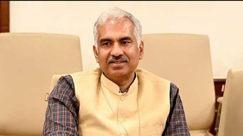 Odisha Govt Acts Fast After POSH Law Violation