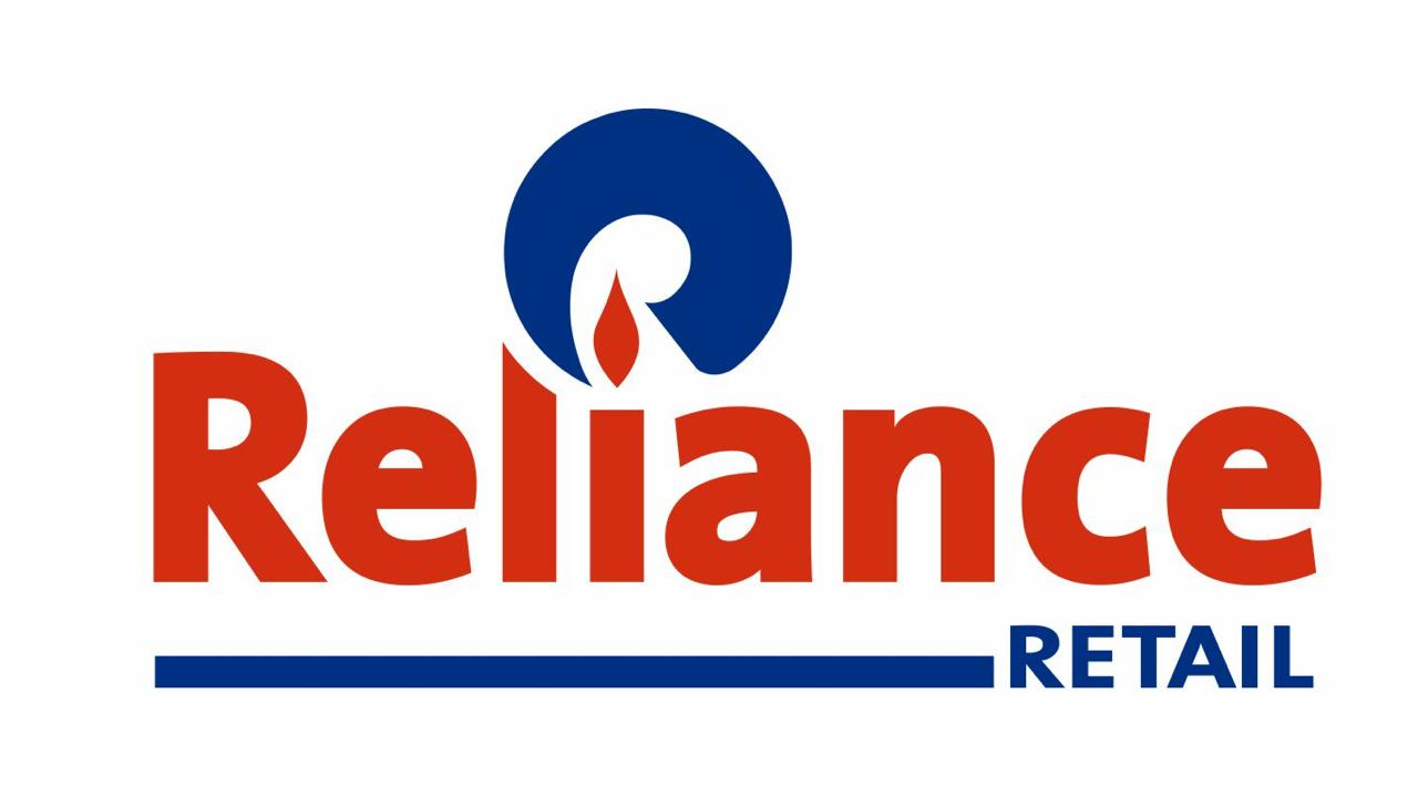 Reliance Retail acquires Kelvinator to boost its consumer durables market