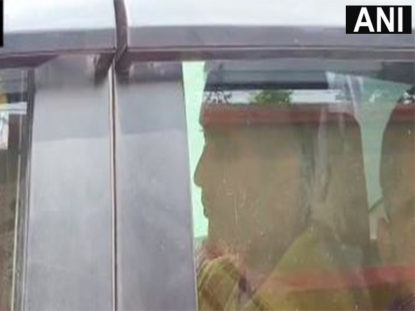 Chhattisgarh liquor scam: ED arrests Bhupesh Baghel’s son Chaitanya