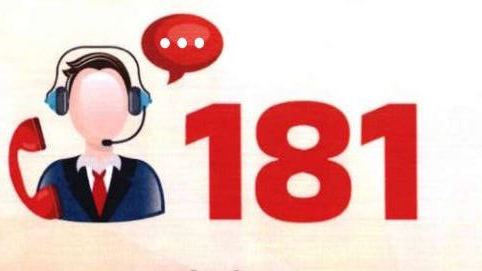 Campuses to display Helpline 181, host POSH Act workshops: Higher Education Dept