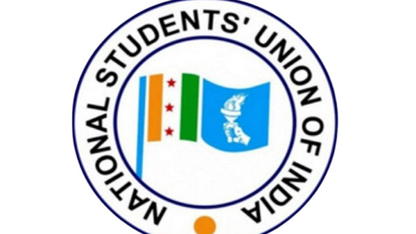FM student death case: NSUI’s Odisha unit alleges ABVP members’ involvement