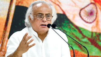 Congress demands PM Modi respond to key issues in monsoon session