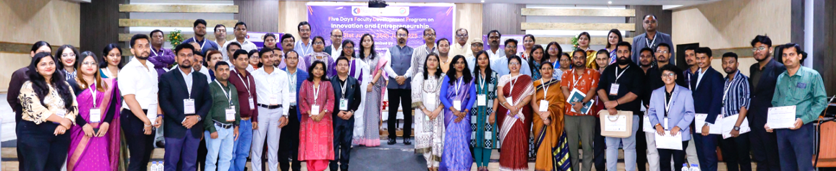 Continuous learning and skilling is the new norm: Expert