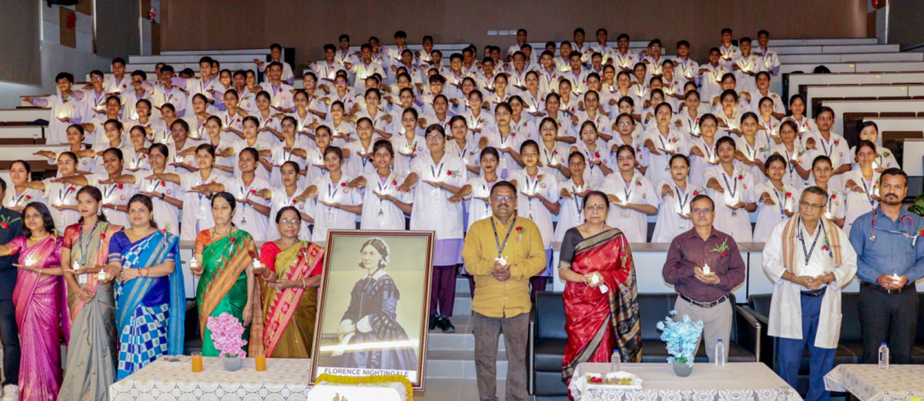 SOA women workforce honoured with Femina Women Achievers’ Award