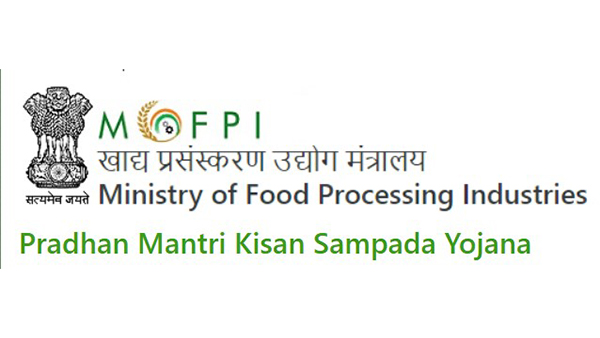 Centre approves ₹6,520 crore for PMKSY in 15th Finance Commission cycle